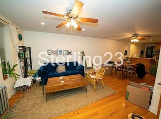 30-17 49th St #2, Astoria, NY 11103