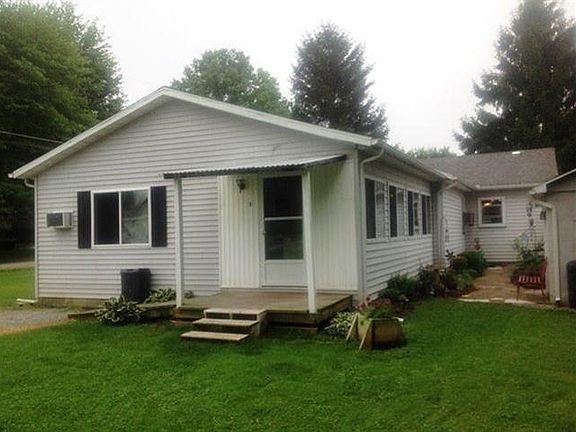 2nd image of 328 Mills Ave