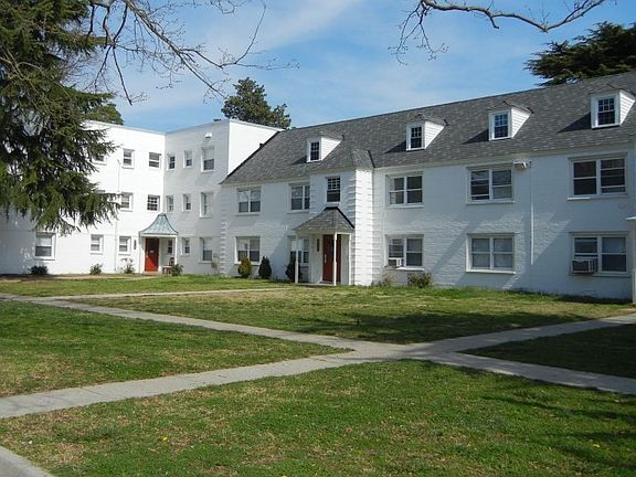 Colonial Landing Apartments Hampton, VA Zillow