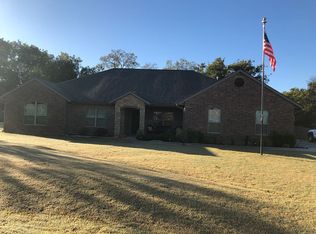 2317 W 40th St, Stillwater, OK 74074