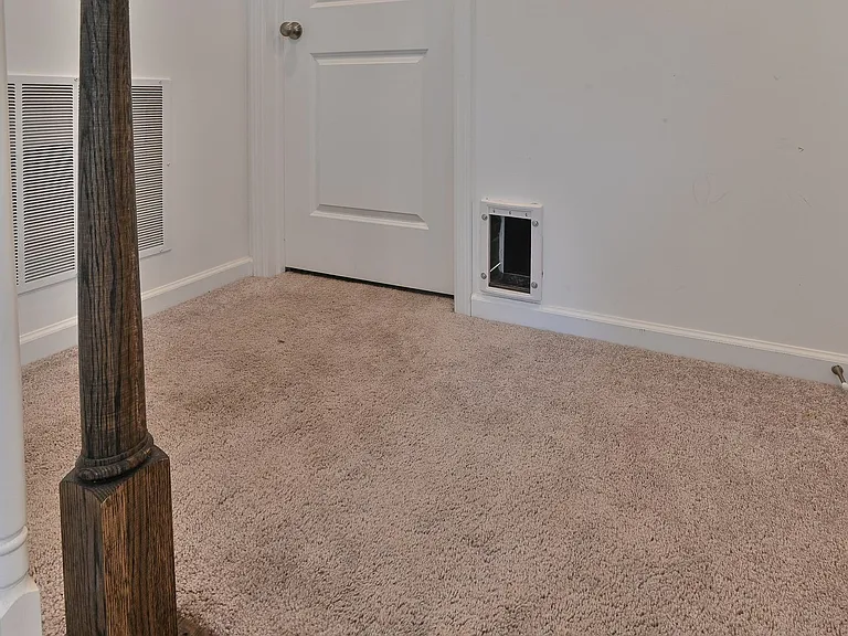 3118 Grove Ct — Photo 42