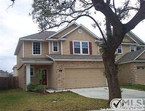2nd image of 830 Sycamore Moon