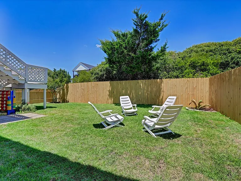 1027 S Shore Dr #B — Photo 21