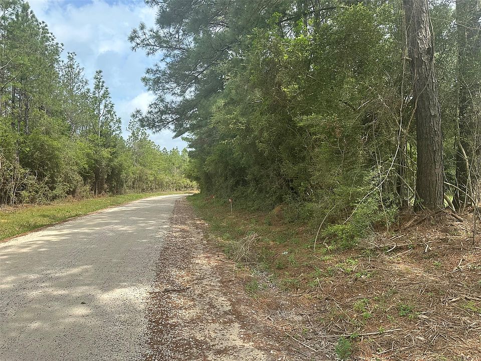 1st image of County Road 3114