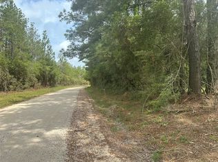 County Road 3114, Buna, TX 77612