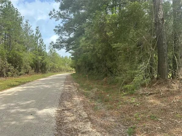 County Road 3114, Buna, TX 77612