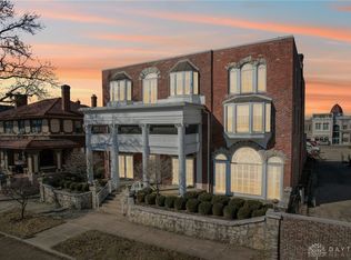 118 S Walnut St, Troy, OH