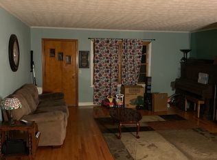 7539 Us Highway 62, Calvert City, KY 42029