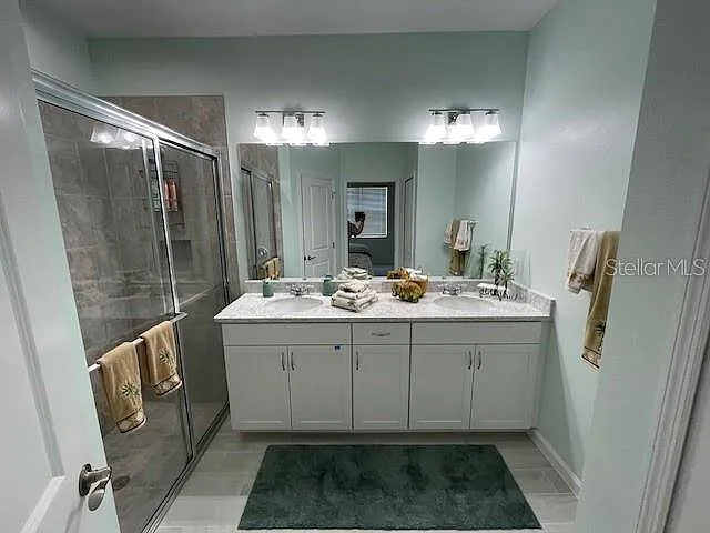 261 Gypsy Palace Ln — Photo 16