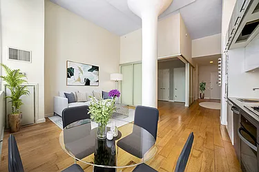 Sold by Level Group