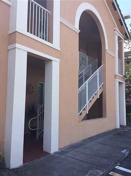 1st image of 17610 NW 73rd Ave APT 201