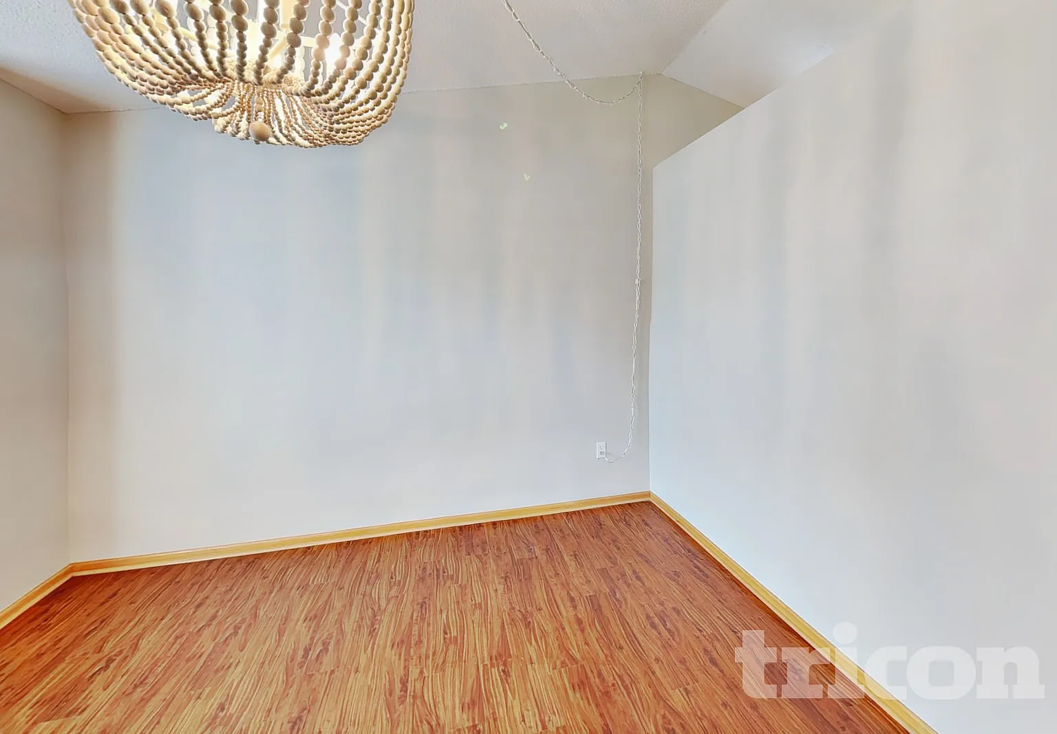 15250 Sodium Street Nw Ramsey MN — Photo 3