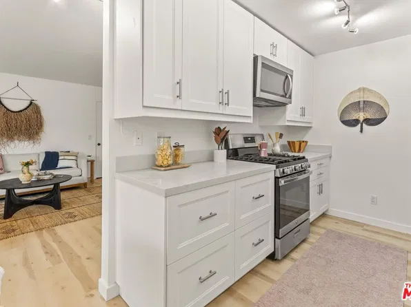 3325 Bagley Ave APT 105, Los Angeles, CA 90034