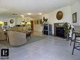 5th image of 1600 Gulf Blvd APT 215