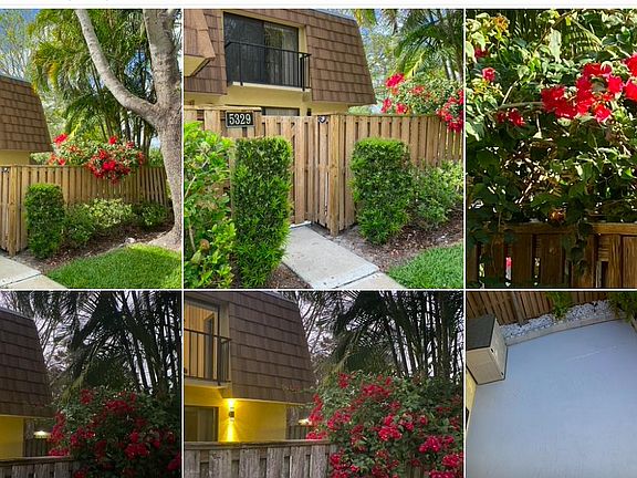 5th image of 5329 Bamboo Ct #428