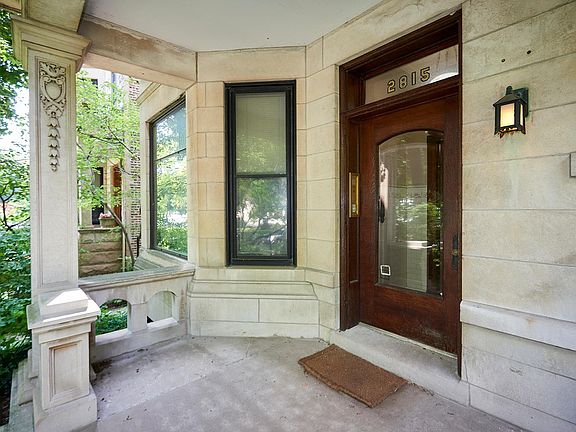 3rd image of 2815 W Logan Blvd