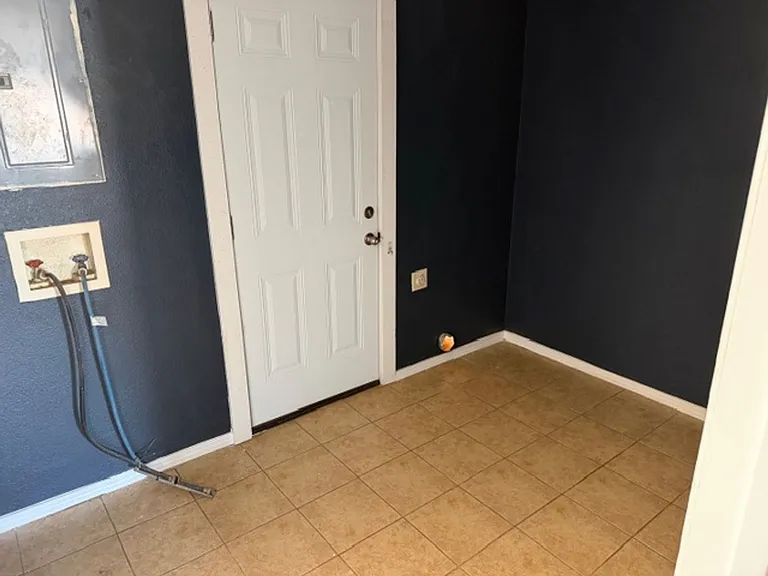 1234 Sycamore St — Photo 6