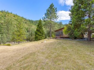 600 Schiefflin Gulch Rd, Gold Hill, OR 97525