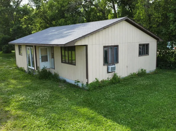 61 County Road 15, Ortonville, MN 56278