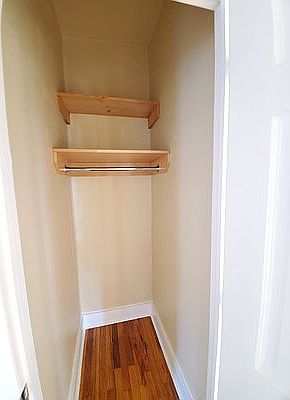 5th image of 25-58 35th St #C22