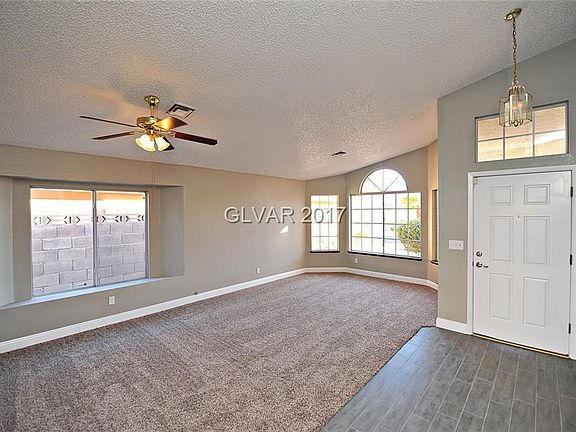 4th image of 8420 Honeywood Cir