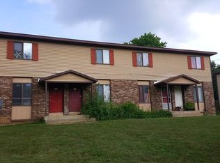 115 Peony St SW, Grand Rapids, MI 49548