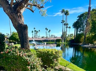 343 Bouquet Canyon Dr, Palm Desert, CA 92211