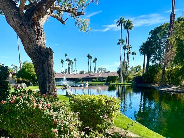 343 Bouquet Canyon Dr, Palm Desert, CA 92211