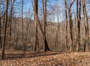 103 S Lindon Cove Rd UNIT 31, Candler, NC 28715