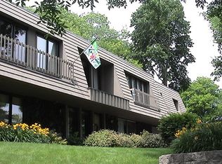 5416 Manor Rd SE, Prior Lake, MN 55372