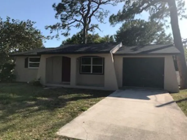 604 Poinciana Rd, Nokomis, FL 34275
