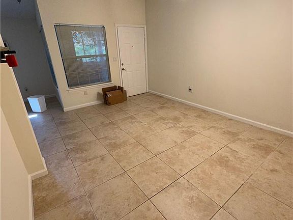 5th image of 1050 N Crystal Way #1050N