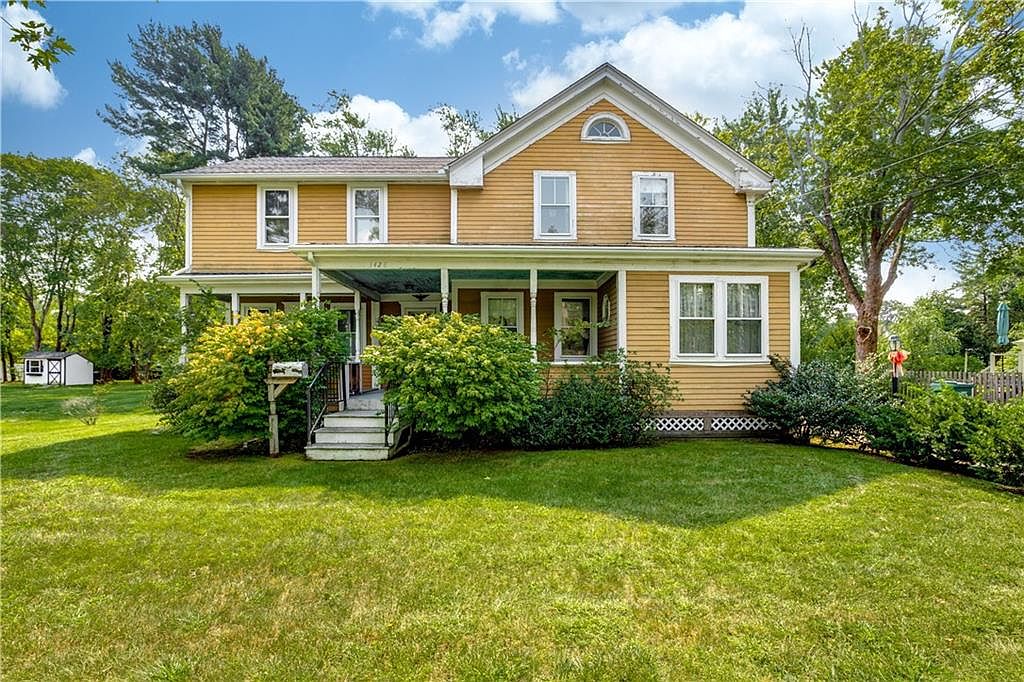 3428 W Shore Rd, Warwick, RI 02886 Zillow
