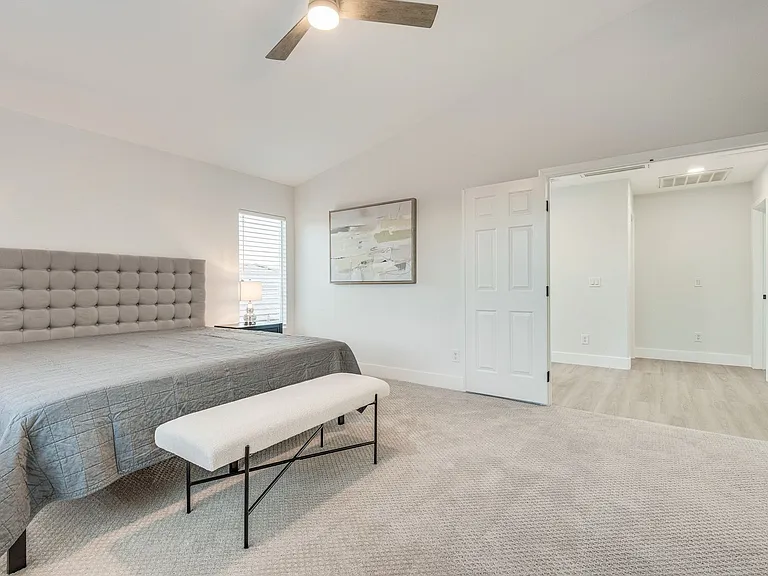 11086 Evvie Ln — Photo 17