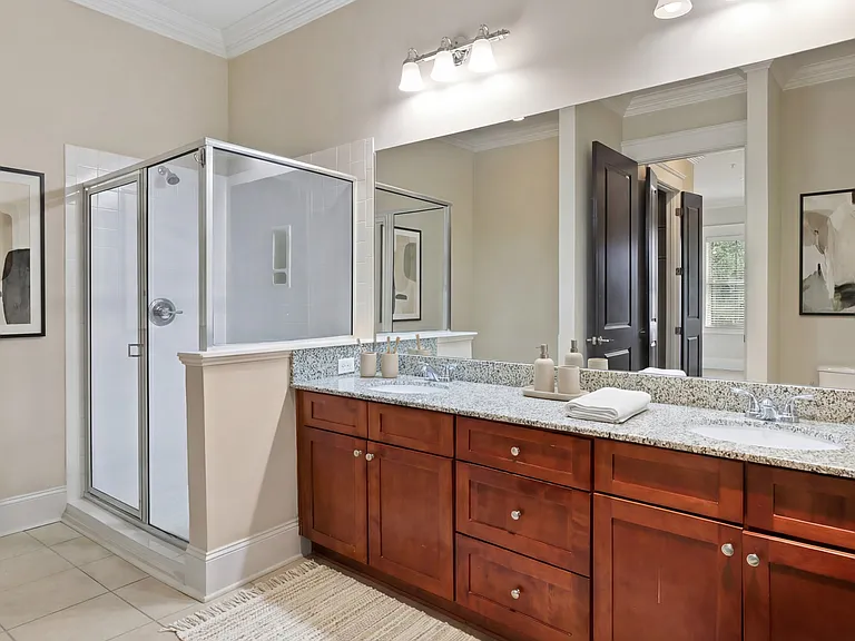 Bathroom Bathroom