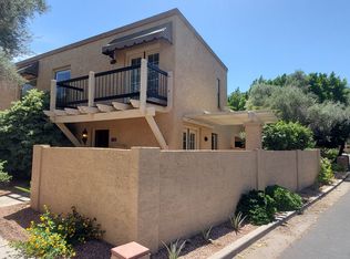 1119 E North Ln UNIT 1, Phoenix, AZ 85020