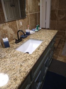 305 Thomas Park Dr, Hutto, TX, 78634