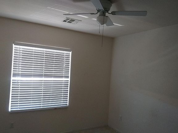 5th image of 628 Breezy Sage Ct