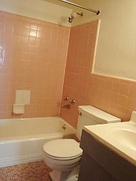 4th image of 3601 Holly Hills Blvd APT 7