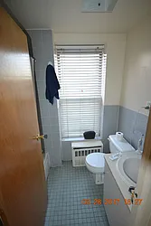 Rented by ArdorNY
