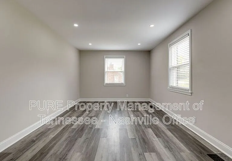 254 Collier Ave — Photo 11