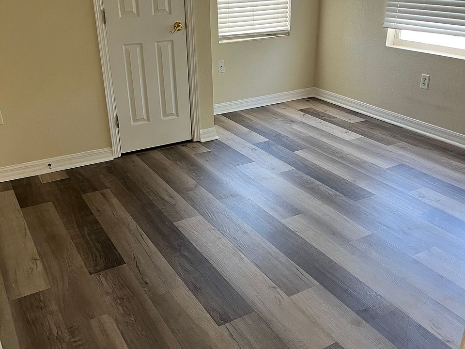 1st image of 831 S Missouri Ave #3