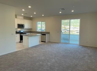 21240 Telegraph Rd, Riverside, CA 92507