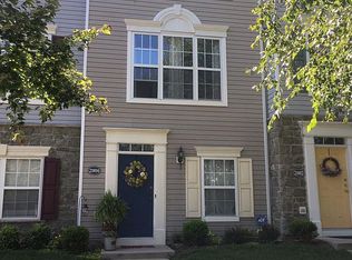 21804 Flanders Ct, Ashburn, VA 20147