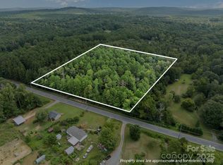 24119 State Highway 8, Denton, NC 27239