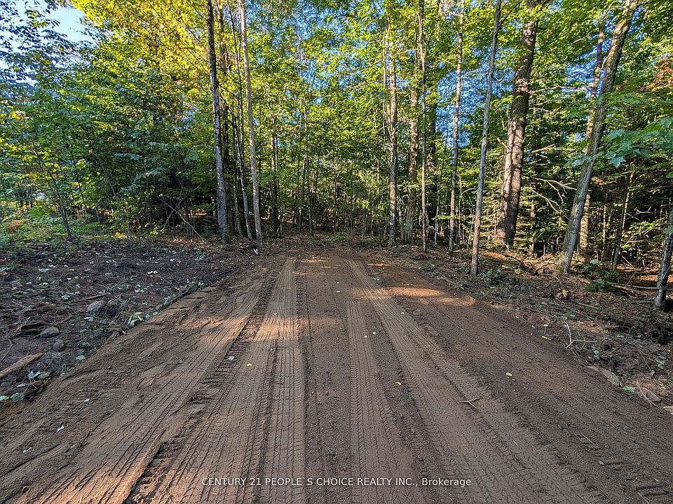 1st image of 1055 W Porkys Rd