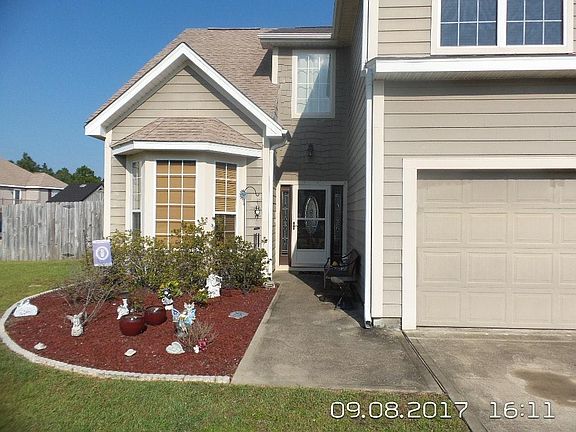 3rd image of 422 Peoria Blvd