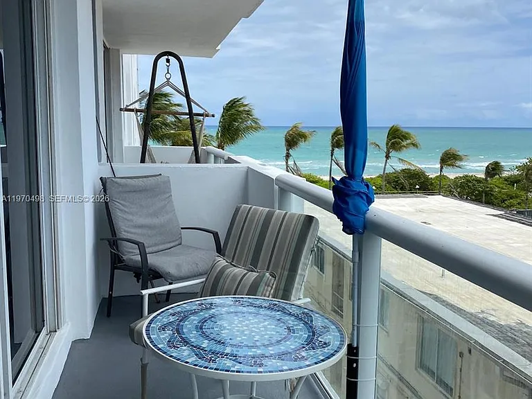 9195 Collins Ave #406 — Photo 8