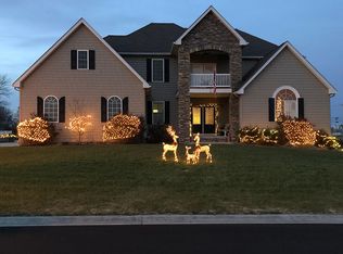 51 Bay Hill Dr, Camden Wyoming, DE 19934