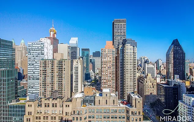 Rented by Mirador Real Estate | media 29